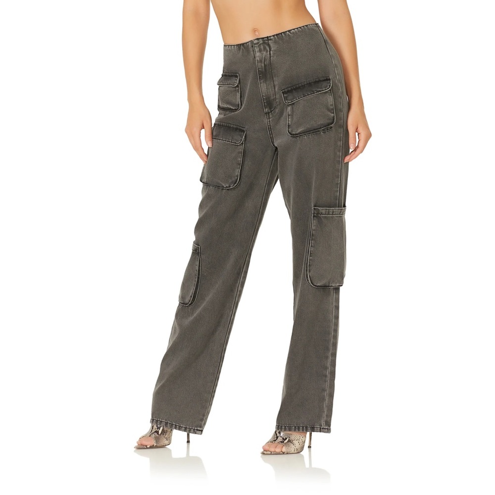 AFRM Sigmund Cargo Pant